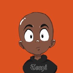 3SideTsapi