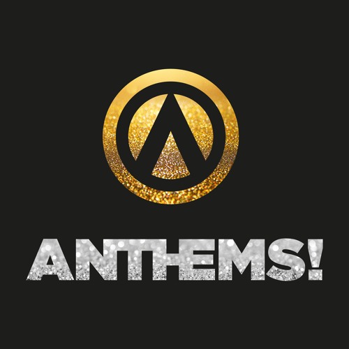 ANTHEMS!’s avatar