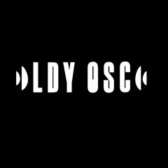 LDY OSC