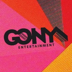 Gonya Entertainment