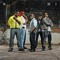 C-Sharp Band