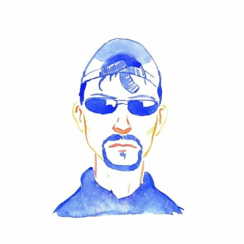 Jerry Ghetto’s avatar