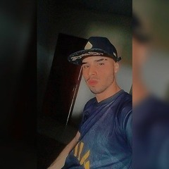 _Ryanzlofc_🔥