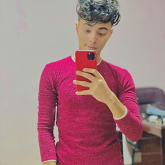 تايجر