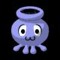 lulao_bobao