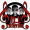 Ill Citizens Entertainment