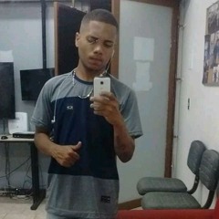 Junior Silva