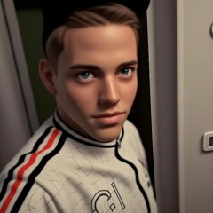 Activatorchristian