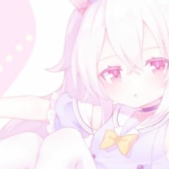 Korika