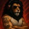 DJLeon
