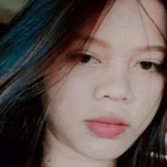 shel
