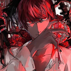 fuh my life❤️‍🩹