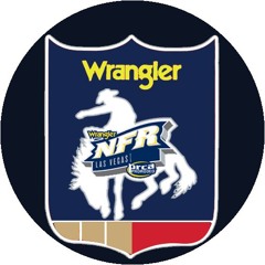(Round 1) NFR 2024 Live Stream PRCA The Cowboy Channel Watch