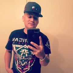 JERRY214