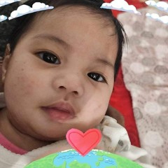 binalang