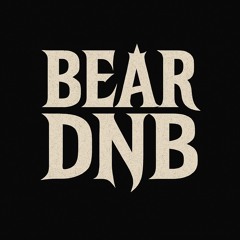 BEAR-DNB