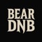 BEAR-DNB