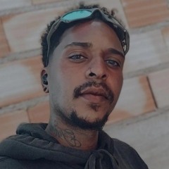 Cesario Jaoo