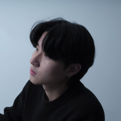 레브로(REVERO)