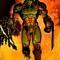 DOOM64