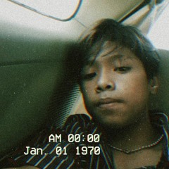 Gusti Dp-
