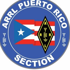 ARRL PUERTO RICO & WIPR940AM-SJ-PR