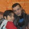 Amr Eldesoky