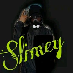 SlimeySlatt_Slimepope