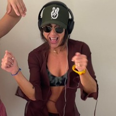 Shana Michelé Cohen