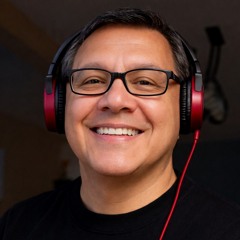 🎧 JIMI DJ-Aka Free Soul 🎧