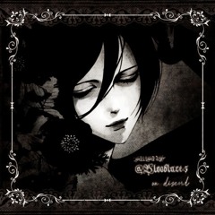 ⁺‧₊˚ ཐི⋆♱⋆ཋྀ ˚₊‧⁺Kara⁺‧₊˚ ཐི⋆♱⋆ཋྀ ˚₊‧⁺