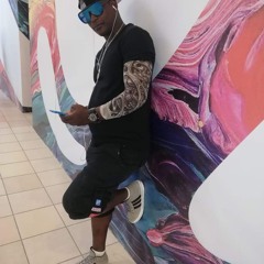 Sterlin Joseph