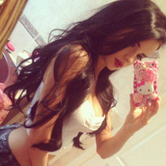 onlywh