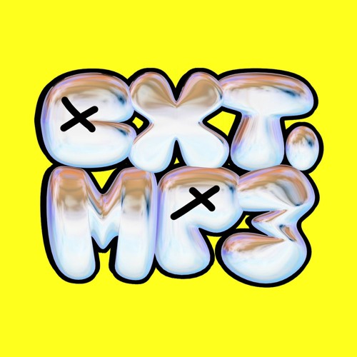ext.mp3’s avatar