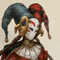 Jester_0
