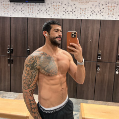 Juanpi_30