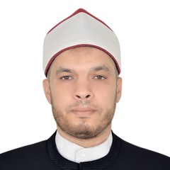 mohamed