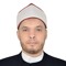 mohamed