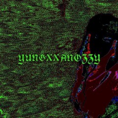yungxxanozzy