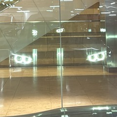 ik5l4