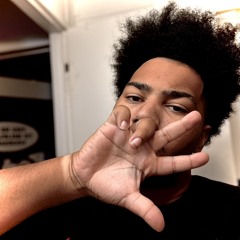 YoungDaze