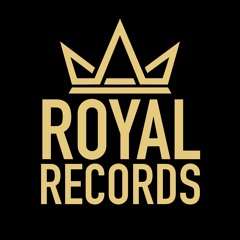 👑Royal Records👑
