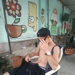 KILL Mc