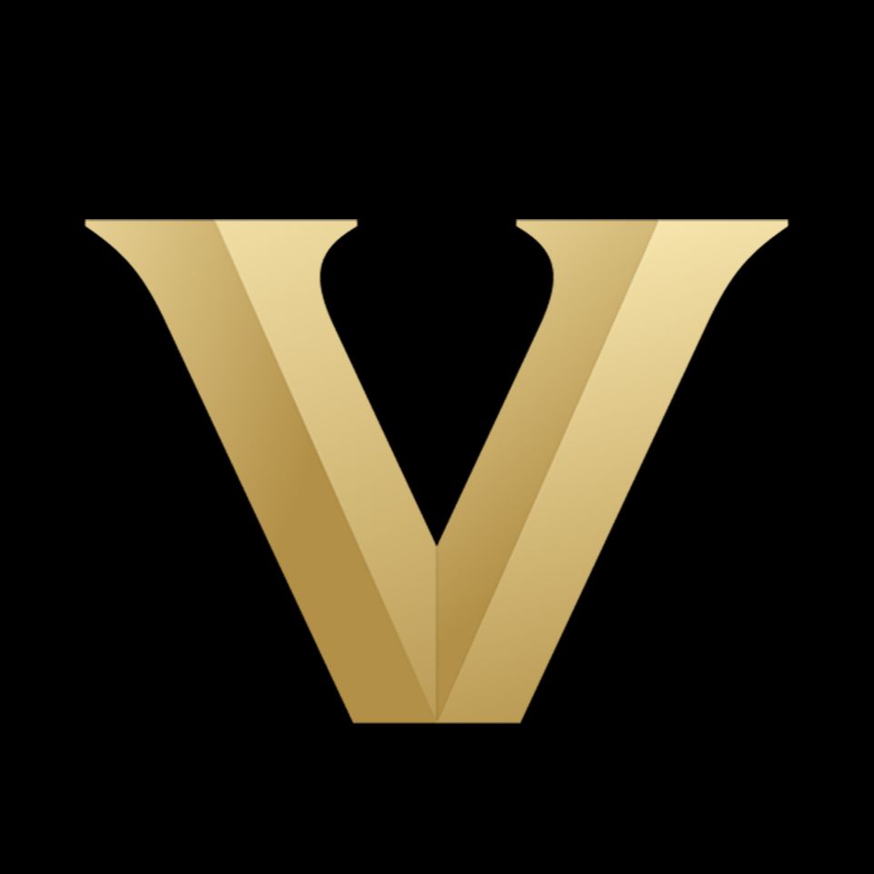 Vanderbilt University