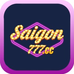 saigon777cc
