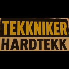 Tekkniker