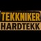 Tekkniker
