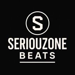 SeriouzOneBeats