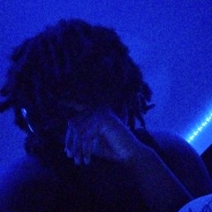 plugghound
