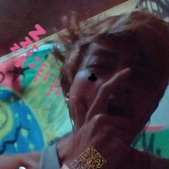K4M1L